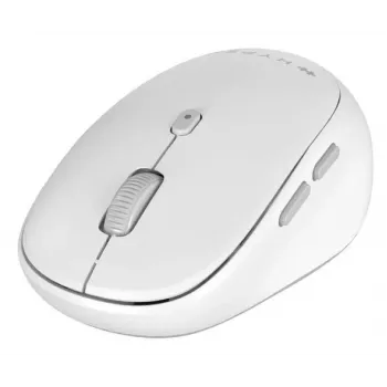 TARGUS Hyperspace Bluetooth-hiir