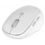 TARGUS Hyperspace Bluetooth-hiir