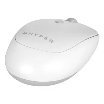 TARGUS Hyperspace Bluetooth-hiir
