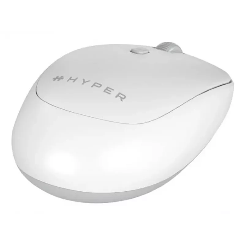 TARGUS Hyperspace Bluetooth-hiir