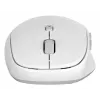 TARGUS Hyperspace Bluetooth-hiir