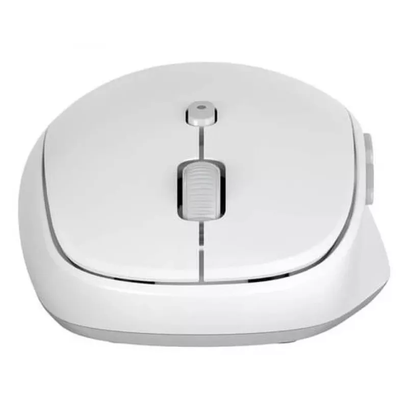 TARGUS Hyperspace Bluetooth-hiir
