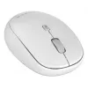 TARGUS Hyperspace Bluetooth-hiir