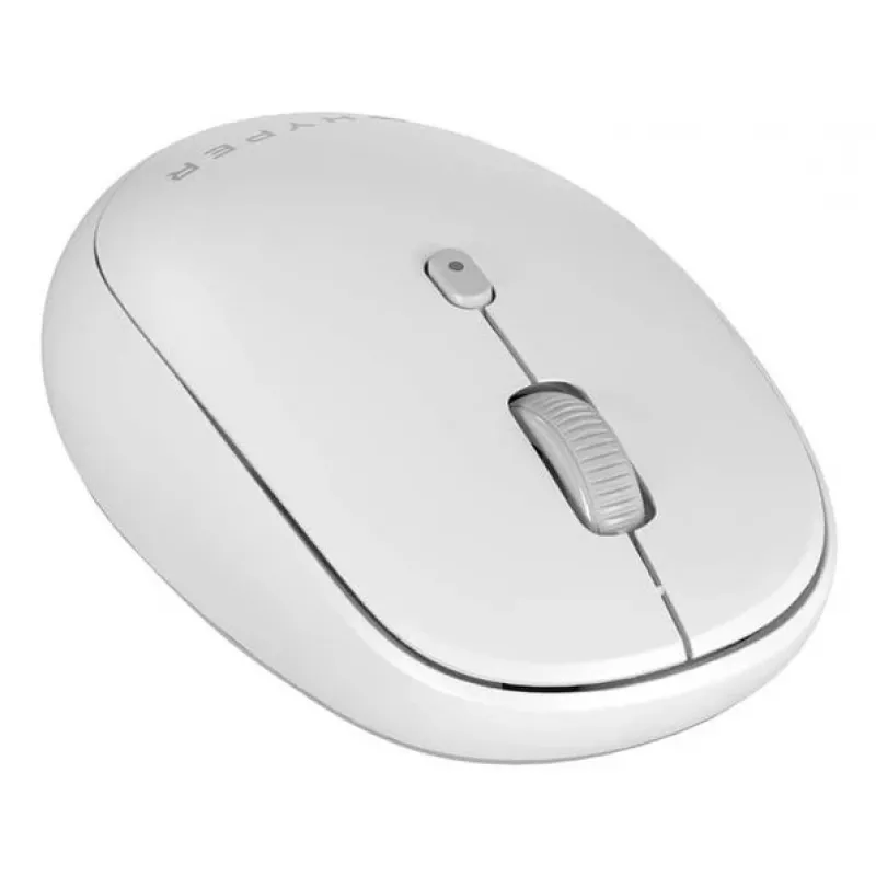 TARGUS Hyperspace Bluetooth-hiir