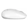 TARGUS Hyperspace Bluetooth-hiir