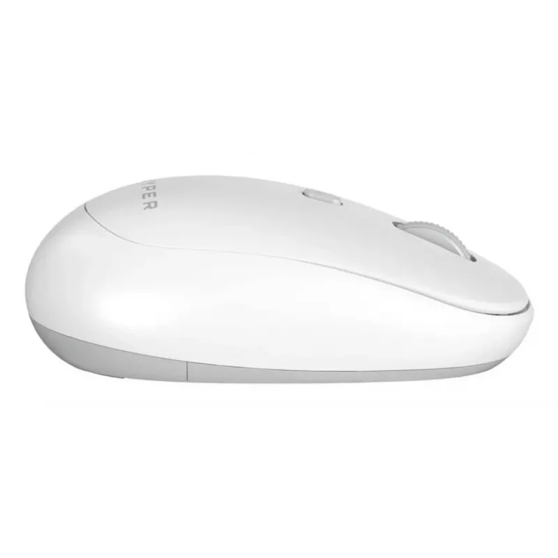 TARGUS Hyperspace Bluetooth-hiir
