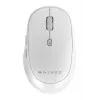 TARGUS Hyperspace Bluetooth-hiir