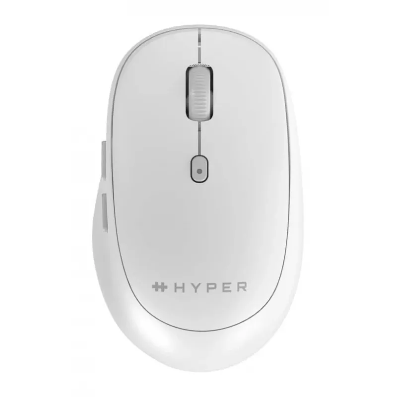 TARGUS Hyperspace Bluetooth-hiir