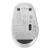 TARGUS Hyperspace Bluetooth-hiir