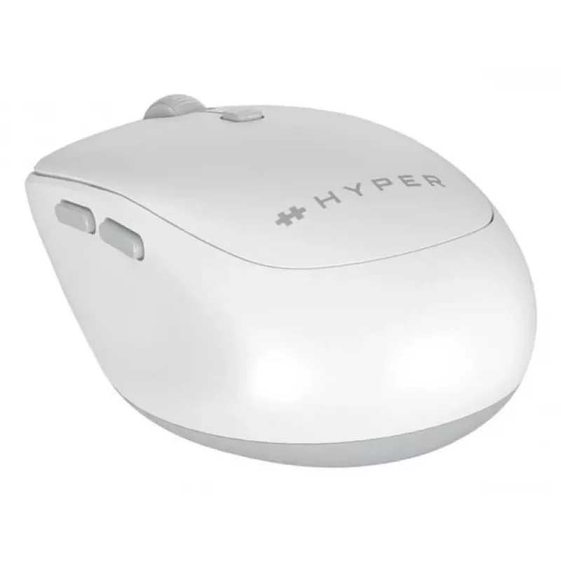 TARGUS Hyperspace Bluetooth-hiir