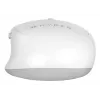 TARGUS Hyperspace Bluetooth-hiir