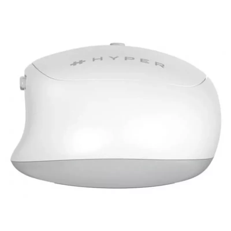 TARGUS Hyperspace Bluetooth-hiir