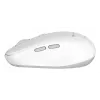 TARGUS Hyperspace Bluetooth-hiir