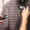 Käeshoitav vöötkoodilugeja Datalogic DBT6400