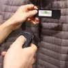Käeshoitav vöötkoodilugeja Datalogic DBT6400