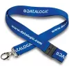 Käeshoitav vöötkoodilugeja Datalogic DBT6400