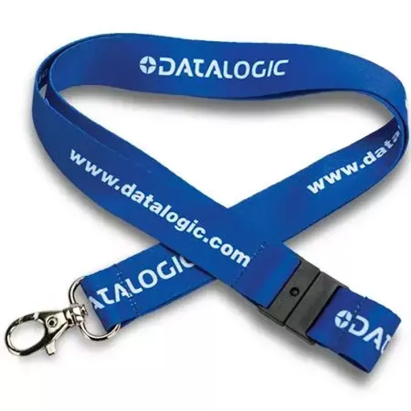 Käeshoitav vöötkoodilugeja Datalogic DBT6400