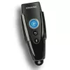 Käeshoitav vöötkoodilugeja Datalogic DBT6400