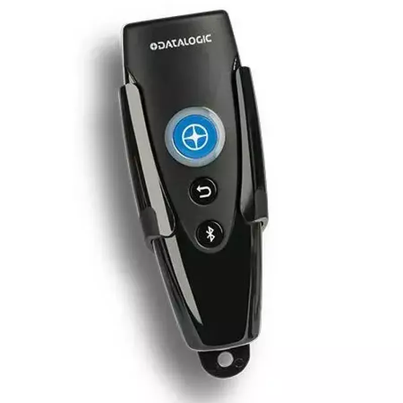 Käeshoitav vöötkoodilugeja Datalogic DBT6400