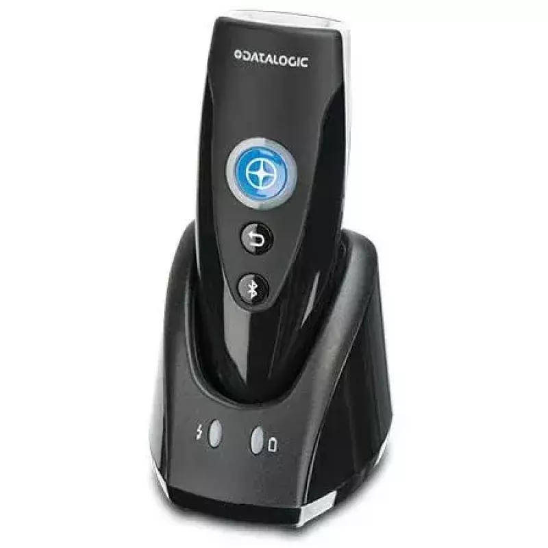 Käeshoitav vöötkoodilugeja Datalogic DBT6400