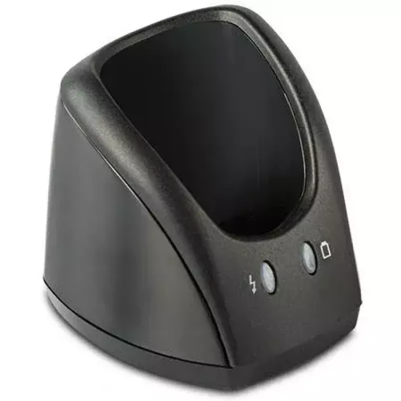 Käeshoitav vöötkoodilugeja Datalogic DBT6400