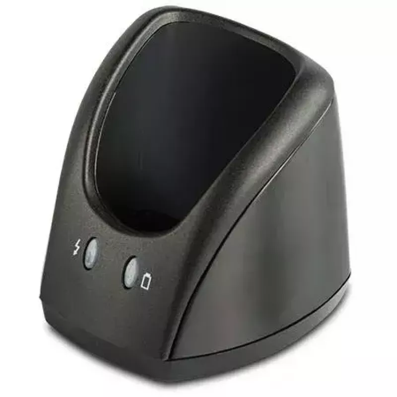 Käeshoitav vöötkoodilugeja Datalogic DBT6400