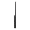 Philips 3000 seeria 16B1P3302D/00 arvutimonitor 39,6 cm (15,6 tolli) 1920 x 1080 pikslit Full HD LED must
