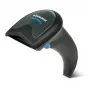 DATALOGIC Quickscan M Qbt2101 - Bluetooth - Ilma aluseta - Must