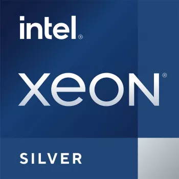 INTEL Xeon Silver Processor 4514y 16core 2 GHz 30MB Cache - Tray