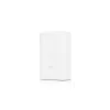 UBIQUITI NETWORKS PoE-toiteinjektor 24V/24W Gigabit, valge