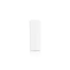 UBIQUITI NETWORKS PoE-toiteinjektor 24V/24W Gigabit, valge