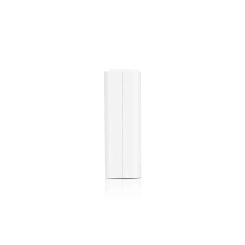 UBIQUITI NETWORKS PoE-toiteinjektor 24V/24W Gigabit, valge