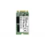 Transcend SSD 430S 512 GB M.2 2242 SATA III 6 Gb/s 3D NAND