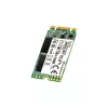 Transcend SSD 430S 512 GB M.2 2242 SATA III 6 Gb/s 3D NAND