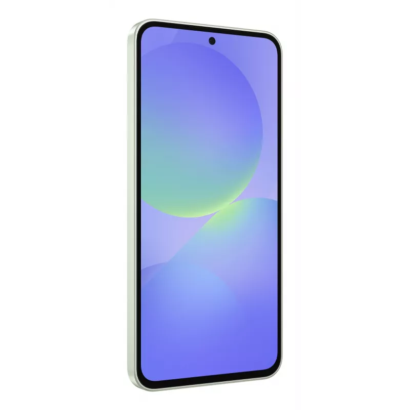 Samsung Galaxy A36 5G, 17 cm (6.7 tolli), 8 GB, 256 GB, 50 MP, Android 15, Lubjakas