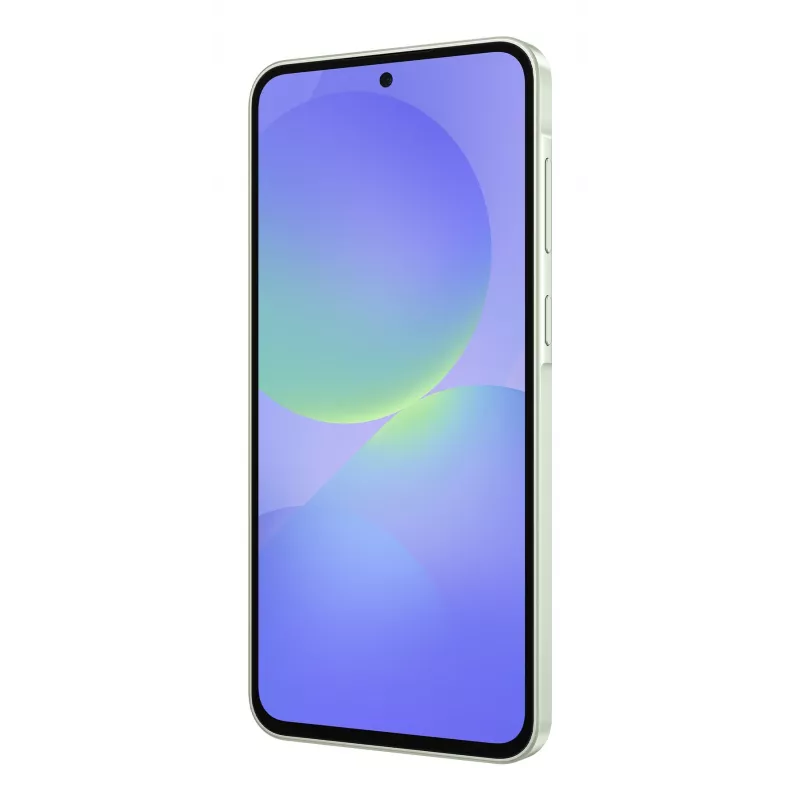 Samsung Galaxy A36 5G, 17 cm (6.7 tolli), 8 GB, 256 GB, 50 MP, Android 15, Lubjakas