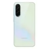Samsung Galaxy A36 5G, 17 cm (6.7 tolli), 8 GB, 256 GB, 50 MP, Android 15, Lubjakas