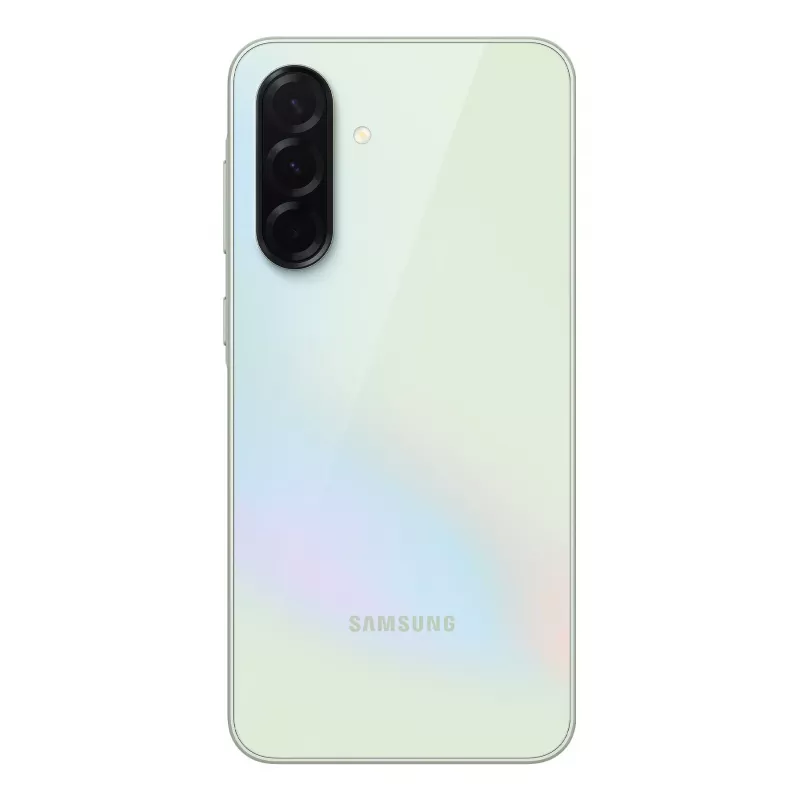Samsung Galaxy A36 5G, 17 cm (6.7 tolli), 8 GB, 256 GB, 50 MP, Android 15, Lubjakas