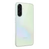 Samsung Galaxy A36 5G, 17 cm (6.7 tolli), 8 GB, 256 GB, 50 MP, Android 15, Lubjakas