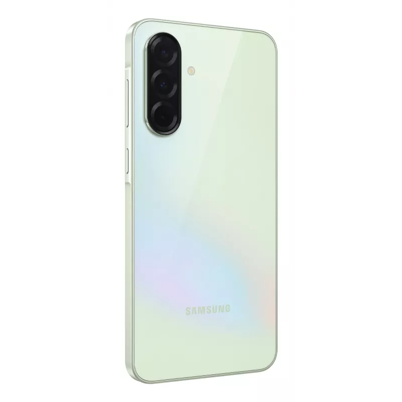 Samsung Galaxy A36 5G, 17 cm (6.7 tolli), 8 GB, 256 GB, 50 MP, Android 15, Lubjakas