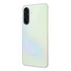 Samsung Galaxy A36 5G, 17 cm (6.7 tolli), 8 GB, 256 GB, 50 MP, Android 15, Lubjakas