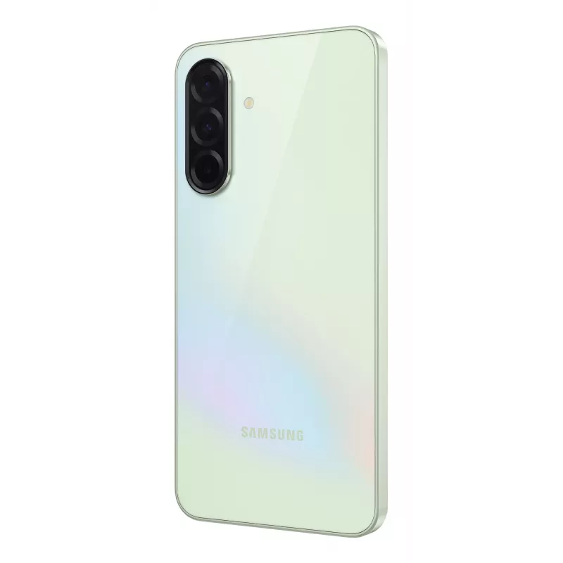 Samsung Galaxy A36 5G, 17 cm (6.7 tolli), 8 GB, 256 GB, 50 MP, Android 15, Lubjakas