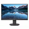 Philips B Line 276B9/00 arvutimonitor 68,6 cm (27 tolli) 2560 x 1440 pikslit Quad HD LED must