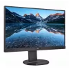Philips B Line 276B9/00 arvutimonitor 68,6 cm (27 tolli) 2560 x 1440 pikslit Quad HD LED must