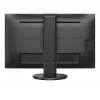 Philips B Line 276B9/00 arvutimonitor 68,6 cm (27 tolli) 2560 x 1440 pikslit Quad HD LED must