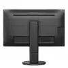 Philips B Line 276B9/00 arvutimonitor 68,6 cm (27 tolli) 2560 x 1440 pikslit Quad HD LED must