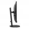 Philips B Line 276B9/00 arvutimonitor 68,6 cm (27 tolli) 2560 x 1440 pikslit Quad HD LED must