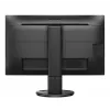 Philips B Line 276B9/00 arvutimonitor 68,6 cm (27 tolli) 2560 x 1440 pikslit Quad HD LED must
