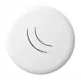 MIKROTIK Cap Lite 54 Mbit/s Valge Power Over Ethernet (poe)