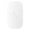 MIKROTIK Cap Lite 54 Mbit/s Valge Power Over Ethernet (poe)
